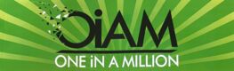 oneinamillioninc